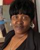alma sumner is single in Southfield, MI USA
