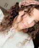 Emily is single in Canton, MI USA