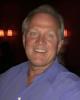 John is single in Highlands Ranch, CO USA