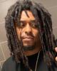 Daeshawn is single in Ann Arbor, MI USA