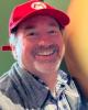 John is single in Midway City, CA USA