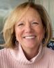 Kathy is single in Quakertown, PA USA