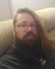 Philippe is single in East Kildonan, MB CAN