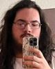 Ian is single in Cheswick, PA USA