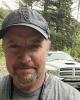 Kelvin is single in Omaha, NE USA