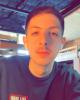 Josh is single in Hopatcong, NJ USA