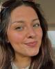 Sydney is single in Zanesville, OH USA