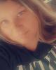 Bridget is single in Trailer Estates, FL USA