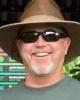 Bucky is single in Smithton, PA USA