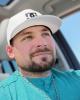 Spencer is single in Oakley, CA USA