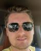 Tyler is single in Naples, FL USA