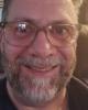 David is single in Grabill, IN USA