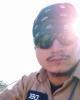 Alex is single in Pinewood, TX USA