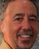 David is single in Jackson, WY USA