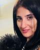 Nikita is single in Middlesex, NJ USA