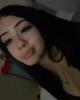 Jya is single in Philadelphia, PA USA