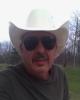 Joe is single in Kingston, IL USA