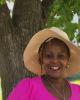 Kira is single in Bloomington, IN USA