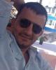 Polii is single in Lansdowne, PA USA