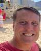 Kevin is single in Herndon, VA USA