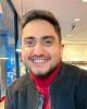Omer is single in Oakville, ON CAN
