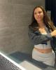 Jasmine is single in Beverly Hills, CA USA