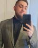 Peyton is single in Beaumont, TX USA