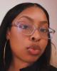 Kalisha is single in Converse, TX USA