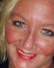 Sheila is single in New Buffalo, MI USA
