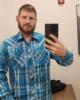 Austin is single in Belpre, OH USA