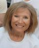 Diane is single in Newton, IA USA