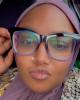 NeNE is single in Bala, PA USA