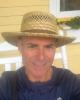 Warren is single in Deal, NJ USA