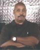 Jerome is single in Winter Garden, FL USA