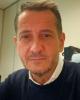 Michael is single in Cordele, GA USA