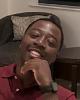 Jay is single in Zephyrhills, FL USA