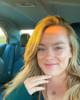 Jennifer is single in Athol, KS USA