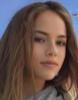 Emma is single in Holtsville, NY USA