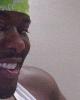 Nija is single in Milwaukee, WI USA