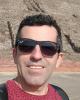 Antony is single in Lombard, IL USA