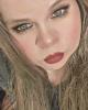 Kayla is single in Hailey, ID USA