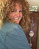 Grace is single in Delmar, MD USA