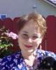 Karen is single in Onida, SD USA