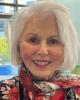 Antonia is single in Missoula, MT USA