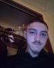 Casey is single in Hyannis, MA USA
