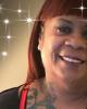 Debra is single in Joliet, IL USA