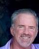 Joseph is single in Hattiesburg, MS USA