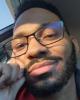 Josh is single in Fredericksburg, VA USA