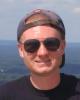 Evan is single in Rock Island, IL USA