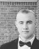 Micah is single in Haleyville, AL USA